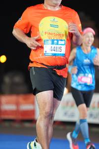 BIB: 1645, 44115
                            <button type="button" onclick="openModal(19777911)" class="btn btn-primary btn-sm float-right btn-popup" data-toggle="modal" data-target=".modal-high-quality">
                        <i class="fas fa-shopping-cart"></i> Add to Cart
                    </button>
                                            <button type="button" onclick="isThisMe(19777911, true)" class="btn btn-success btn-sm float-right btn-popup btn-isme hidden" data-toggle="tooltip" data-placement="bottom" title="นี่คือรูปของคุณใช่ไหม คลิกที่นี่เพื่อเอาเข้าอัลบั้ม">
                        <i class="fas fa-plus"></i> Add to album
                    </button>
                    <button type="button" onclick="isThisMe(19777911, false)" class="btn btn-warning btn-sm float-right btn-popup btn-isnotme hidden">
                        <i class="fas fa-ban"></i> Remove from album
                    </button>